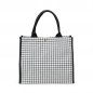 Bolsa-de-Ombro-Poliester-21332d4-1732279194.jpg