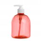 Frasco-plastico-480ml-VERMELHO-12095-1594235586.jpg