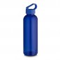 garrafa-plastica-028b7c06ca53def4f03e8b3f085121abf405e8d2.jpg