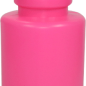 Squeeze-300ml-Rosa.png