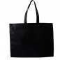 Sacola-de-TNT-PRETO-18597-1709322787.jpg