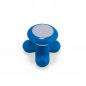 Mini-Massageador-Corporal-20652d3-1727357841.jpg