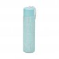 Garrafa-de-Vidro-330ml-VERDE-AGUA-16171-1681304192.jpg