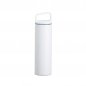 Garrafa-Termica-600ml-BRANCO-20539-1727184762.jpg