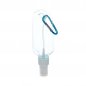 Frasco-Plastico-100ml-com-Mosquetao-AZUL-13753-1639666890.jpg