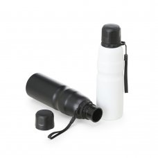 Garrafa-Inox-800ml-19595d1-1722339977.jpg