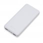 Power-Bank-10-000mAh-de-Inducao-com-Ventosa-12931d1-1621972723.jpg