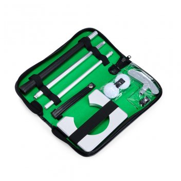 Kit-de-Treino-Para-Golfe-22712-1744129518.jpg