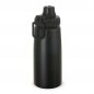 Squeeze-Metal-750ml-PRETO-11049-1572533685.jpg