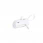 Power-Bank-5-000mAh-16694d3-1690470035.jpg