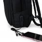Mochila-de-Nylon-21-Litros-18809d2-1712672631.jpg