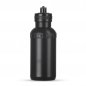 Squeeze-500ml-Plastico-PRETO-1918-1512385119.jpg