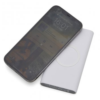 Power-Bank-8000mAh-de-Inducao-12934d1-1620761218.jpg