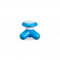 Mini-Massageador-Corporal-AZUL-20653-1727272568.jpg