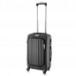Mala-de-viagem-1386d1-1579549076.png