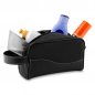 Necessaire-de-Couro-Sintetico-e-Nylon-12887d1-1618923597.jpg