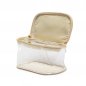 Necessaire-Pvc-e-Palha-19665d1-1721222387.jpg