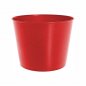 Vermelho.jpg