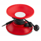 Organizador-de-cabos-1419d3-1571943010.png
