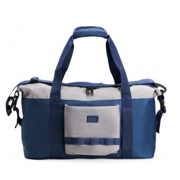 Bolsa-Esportiva-de-Nylon-18-Litros-22907-1744652576.jpg