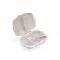 Porta-Comprimidos-Plastico-23267d2-1747676572.jpg