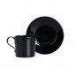 Xicara-100ml-com-Pires-em-Aluminio-17294d2-1695904630.jpg