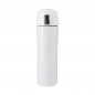Garrafa-Termica-450ml-22240-1738696903.jpg