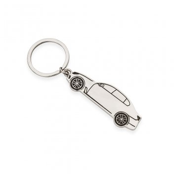 Chaveiro-Metal-Carro-11800-1585571094.jpg