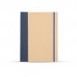 Bloco-de-Anotacao-com-Post-it-e-Caneta-AZUL-6916-1535727781.jpg