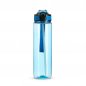 Squeeze-Plastico-1Litro-AZUL-19301-1717502258.jpg