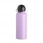 Squeeze-Aluminio-500ml-12973d6-1697221757.jpg