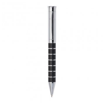 Caneta-Metal-PRETO-4580d1-1496234644.jpg