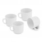 conjunto-de-xicaras-dfa5e981aa735cdb581e6e037104cbddc801a8a2.jpg