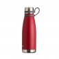 Garrafa-Termica-800ml-VERMELHO-19782-1723495966.jpg