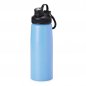 Squeeze-Inox-900ml-AZUL-CLARO-15741-1674736993.jpg
