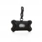 Kit-Saquinho-Coletor-PRETO-11311-1574953128.jpg