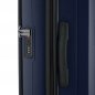 Mala-ABS-49-Litros-22454d9-1740580906.jpg