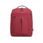 Mochila-de-Nylon-21-Litros-VERMELHO-17411-1698322828.jpg