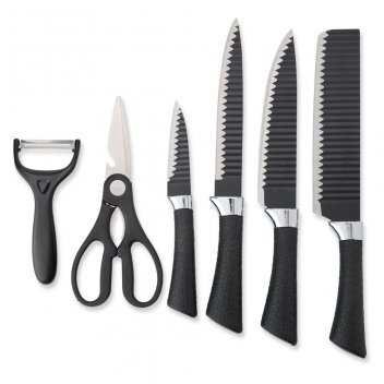 Kit-Churrasco-6-Pecas-21609-1731594273.jpg