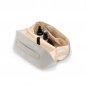 Necessaire-PU-23318d3-1747771347.jpg