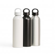 Garrafa-Aluminio-630ml-19718d1-1723555404.jpg