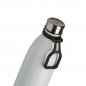 Garrafa-Inox-1-1-Litros-17911d4-1702557224.jpg