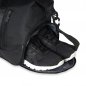 Bolsa-Esportiva-de-Poliester-28L-14438d4-1655758284.jpg