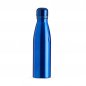 Garrafa-aluminio-630ml-17273-1695901301.jpg