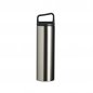 Garrafa-Termica-600ml-INOX-20807-1727276277.jpg