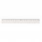 Regua-Plastica-20cm-6509-1504281034.jpg