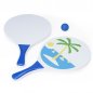 Kit-Frescobol-MDF-AZUL-14685-1657127889.jpg