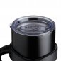 Caneca-Termica-Inox-800ml-17605d4-1699968144.jpg