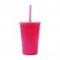 copo-plastico-550-com-tampa-e-canudo-rosa-fechado.jpg