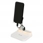 Base-de-Carregamento-com-Suporte-Celular-e-Luminaria-19495d2-1722338817.jpg